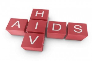 Aids (Kazanılmış Bağışıklık Yetmezliği - Acquired Immune Deficiency Syndrome)