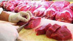 Et ve Et Ürünleri İşletmecisi