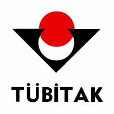 TÜBİTAK (Türkiye Bilimsel ve Teknolojik Araştırma Kurumu)