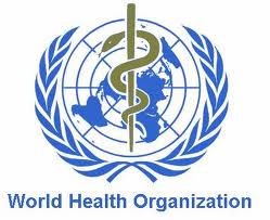 Dünya Sağlık Örgütü (WHO) (World Health Organisation)