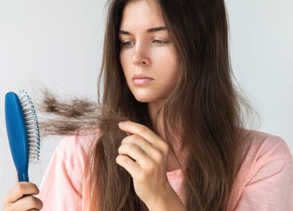 Güzellik ve Saç Bakım Alanında Karşılaşılan Hastalıklar